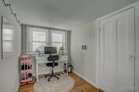 Other - 3302 Wardall Ave, Cheviot, OH 45211 photo 4 of 7