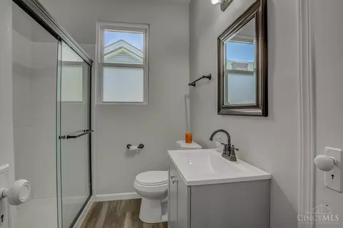 Bath - 3302 Wardall Ave, Cheviot, OH 45211 photo 1 of 2