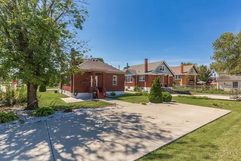 Other - 3302 Wardall Ave, Cheviot, OH 45211 photo 7 of 7
