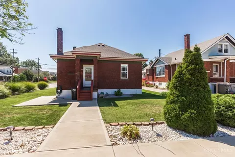 Other - 3302 Wardall Ave, Cheviot, OH 45211 photo 6 of 7