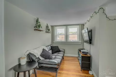 Other - 3302 Wardall Ave, Cheviot, OH 45211 photo 3 of 7