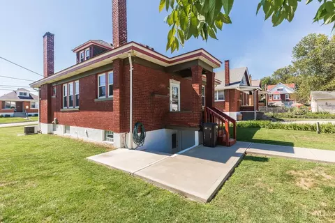 Other - 3302 Wardall Ave, Cheviot, OH 45211 photo 5 of 7