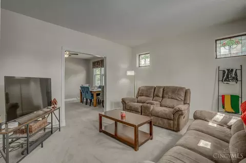 Other - 3302 Wardall Ave, Cheviot, OH 45211 photo 1 of 7