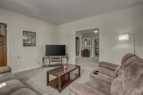Other - 3302 Wardall Ave, Cheviot, OH 45211 photo 2 of 7