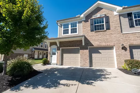 456 Heritage Sq, Harrison, OH 45030