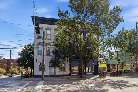 Other - 5 University Ave, Cincinnati, OH 45219 photo 3 of 10