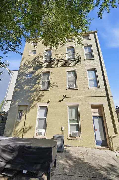 Other - 5 University Ave, Cincinnati, OH 45219 photo 10 of 10