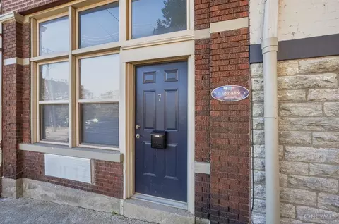 Other - 5 University Ave, Cincinnati, OH 45219 photo 6 of 10