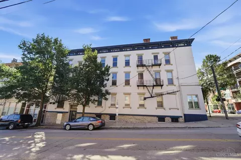 Other - 5 University Ave, Cincinnati, OH 45219 photo 2 of 10