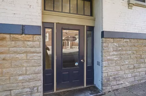 Other - 5 University Ave, Cincinnati, OH 45219 photo 5 of 10