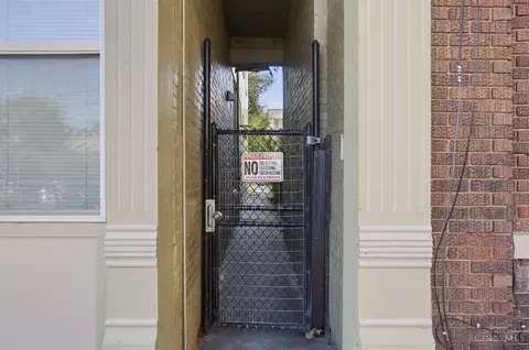 Other - 5 University Ave, Cincinnati, OH 45219 photo 7 of 10