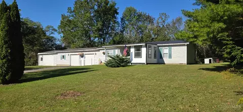 12801 Us 62, Leesburg, OH 45135