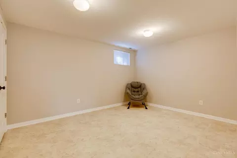 Other - 6559 Silverfox Dr, Cincinnati, OH 45230 photo 6 of 10