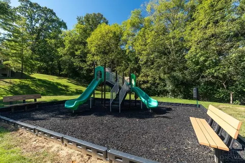 Other - 6559 Silverfox Dr, Cincinnati, OH 45230 photo 10 of 10