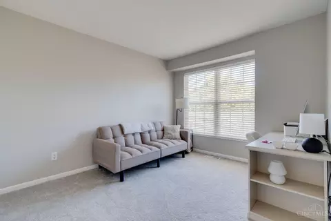 Other - 6559 Silverfox Dr, Cincinnati, OH 45230 photo 4 of 10