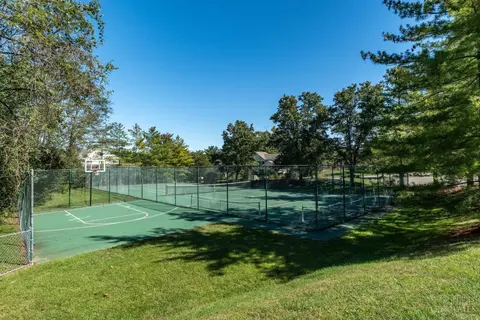 Other - 6559 Silverfox Dr, Cincinnati, OH 45230 photo 9 of 10