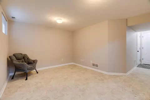 Other - 6559 Silverfox Dr, Cincinnati, OH 45230 photo 5 of 10