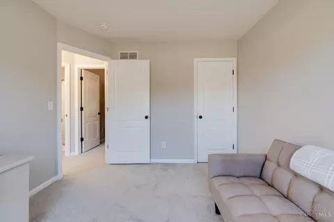 Other - 6559 Silverfox Dr, Cincinnati, OH 45230 photo 3 of 10