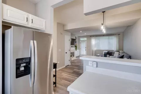 Other - 6559 Silverfox Dr, Cincinnati, OH 45230 photo 1 of 10