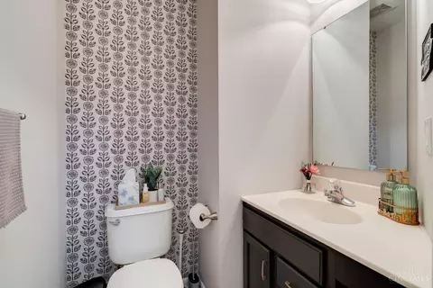 Bath - 6559 Silverfox Dr, Cincinnati, OH 45230 photo 3 of 3