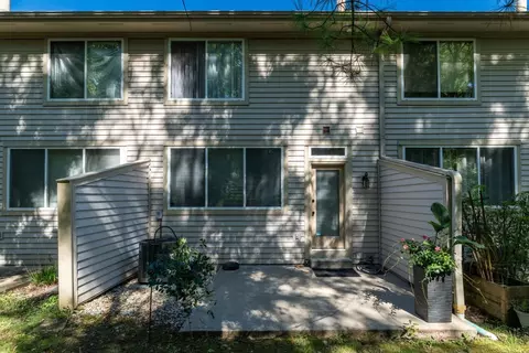 Exterior - 6559 Silverfox Dr, Cincinnati, OH 45230 photo 4 of 10
