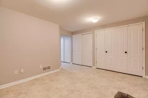 Other - 6559 Silverfox Dr, Cincinnati, OH 45230 photo 7 of 10