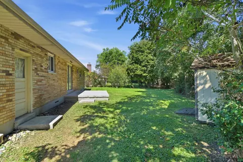 Exterior - 106 Etta Ave, Harrison, OH 45030 photo 3 of 5