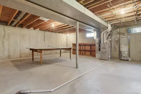 Other - 106 Etta Ave, Harrison, OH 45030 photo 9 of 9