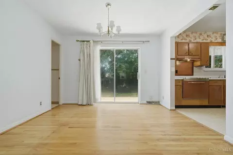 Other - 106 Etta Ave, Harrison, OH 45030 photo 3 of 9