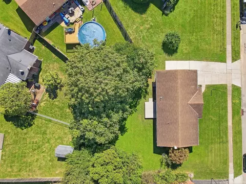 View/Area - 106 Etta Ave, Harrison, OH 45030 photo 4 of 4