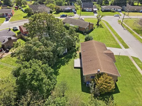 View/Area - 106 Etta Ave, Harrison, OH 45030 photo 3 of 4