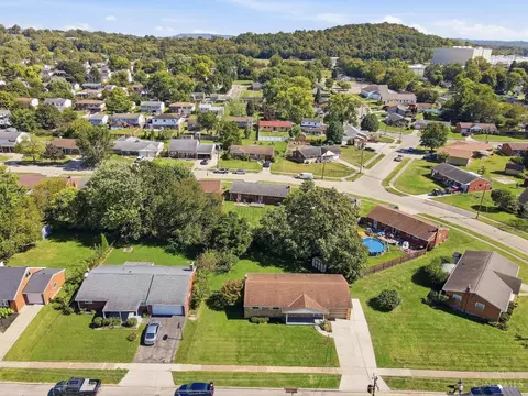 View/Area - 106 Etta Ave, Harrison, OH 45030 photo 1 of 4