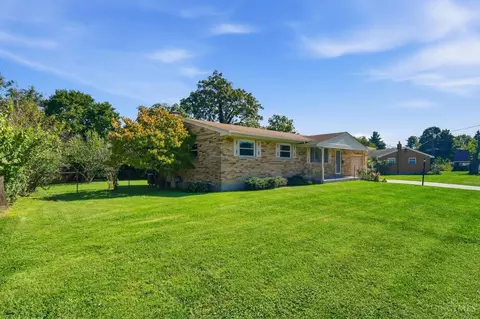 Exterior - 106 Etta Ave, Harrison, OH 45030 photo 1 of 5