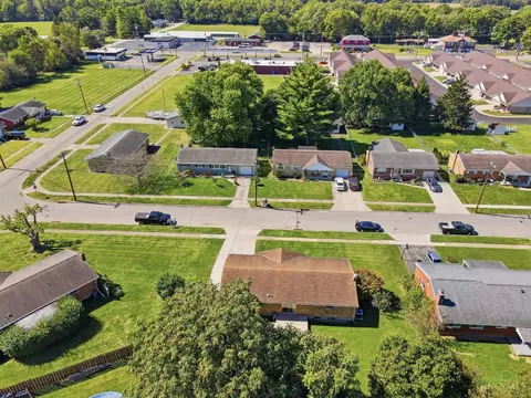 View/Area - 106 Etta Ave, Harrison, OH 45030 photo 2 of 4