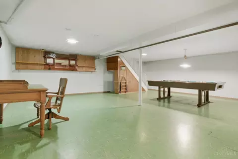 Other - 106 Etta Ave, Harrison, OH 45030 photo 6 of 9