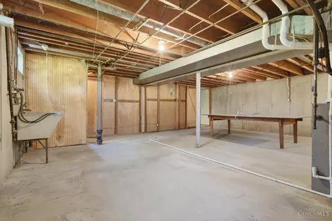 Other - 106 Etta Ave, Harrison, OH 45030 photo 8 of 9