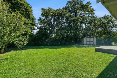 Exterior - 106 Etta Ave, Harrison, OH 45030 photo 5 of 5