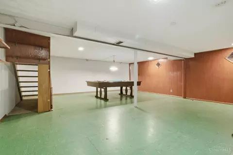 Other - 106 Etta Ave, Harrison, OH 45030 photo 5 of 9