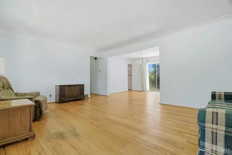 Living - 106 Etta Ave, Harrison, OH 45030 photo 1 of 4