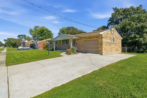 Other - 106 Etta Ave, Harrison, OH 45030 photo 2 of 9