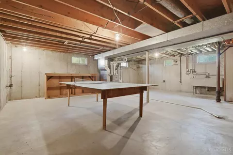 Other - 106 Etta Ave, Harrison, OH 45030 photo 7 of 9