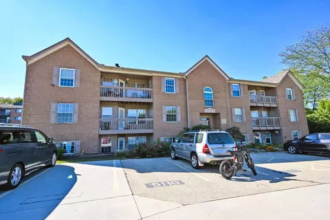 5106 Cody Pass Dr, West Chester, OH 45011
