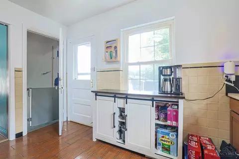 Other - 1737 Madison Ave, Mount Healthy, OH 45231 photo 2 of 11