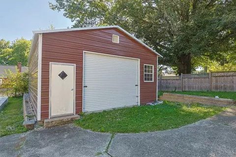 Other - 1737 Madison Ave, Mount Healthy, OH 45231 photo 8 of 11