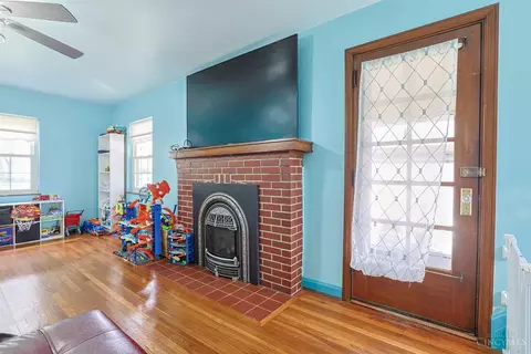 Other - 1737 Madison Ave, Mount Healthy, OH 45231 photo 1 of 11