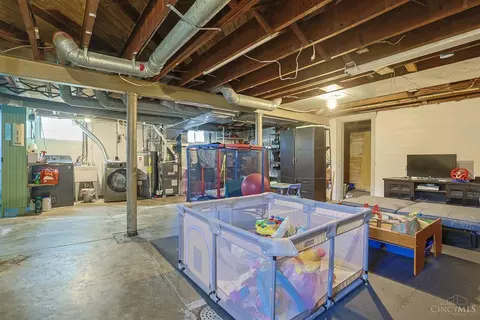 Other - 1737 Madison Ave, Mount Healthy, OH 45231 photo 5 of 11