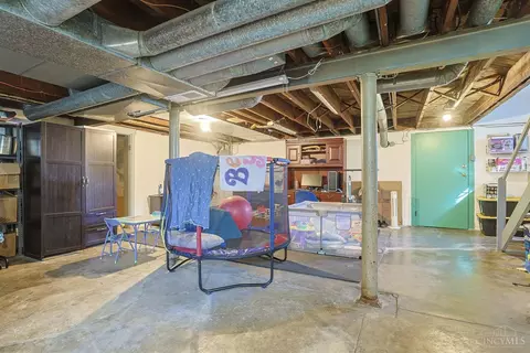 Other - 1737 Madison Ave, Mount Healthy, OH 45231 photo 9 of 11