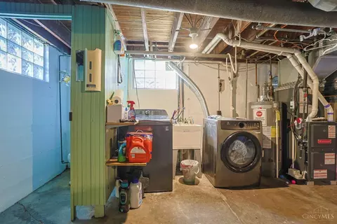 Other - 1737 Madison Ave, Mount Healthy, OH 45231 photo 7 of 11