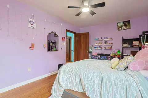 Other - 1737 Madison Ave, Mount Healthy, OH 45231 photo 3 of 11