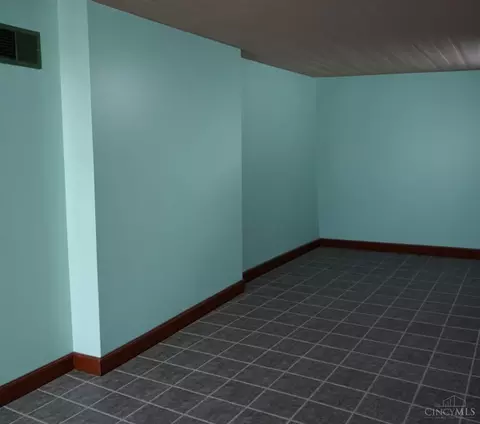 Other - 1737 Madison Ave, Mount Healthy, OH 45231 photo 11 of 11